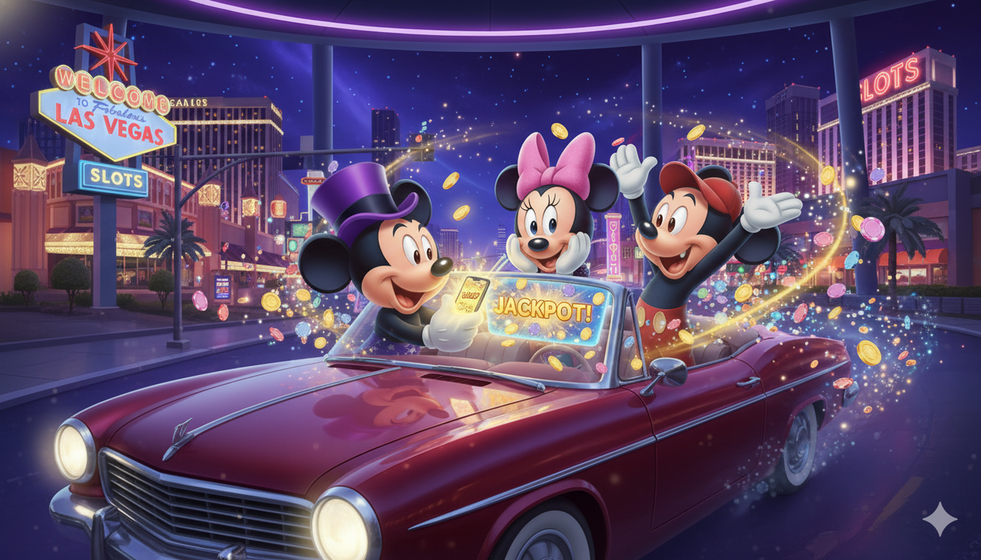 우주 친구 캐릭터